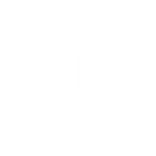 Logotipo de Daiane Aires do Couto