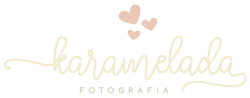 Sobre Fotografia de família, Ensaio infantil, Ensaio Newborn, Ensaio Gestante, Fotografia de Festa Infantil, Fotografia de Parto, Ensaio Smash the Cake, Acompanhamento infantil, Niterói, Rio de Janeiro.