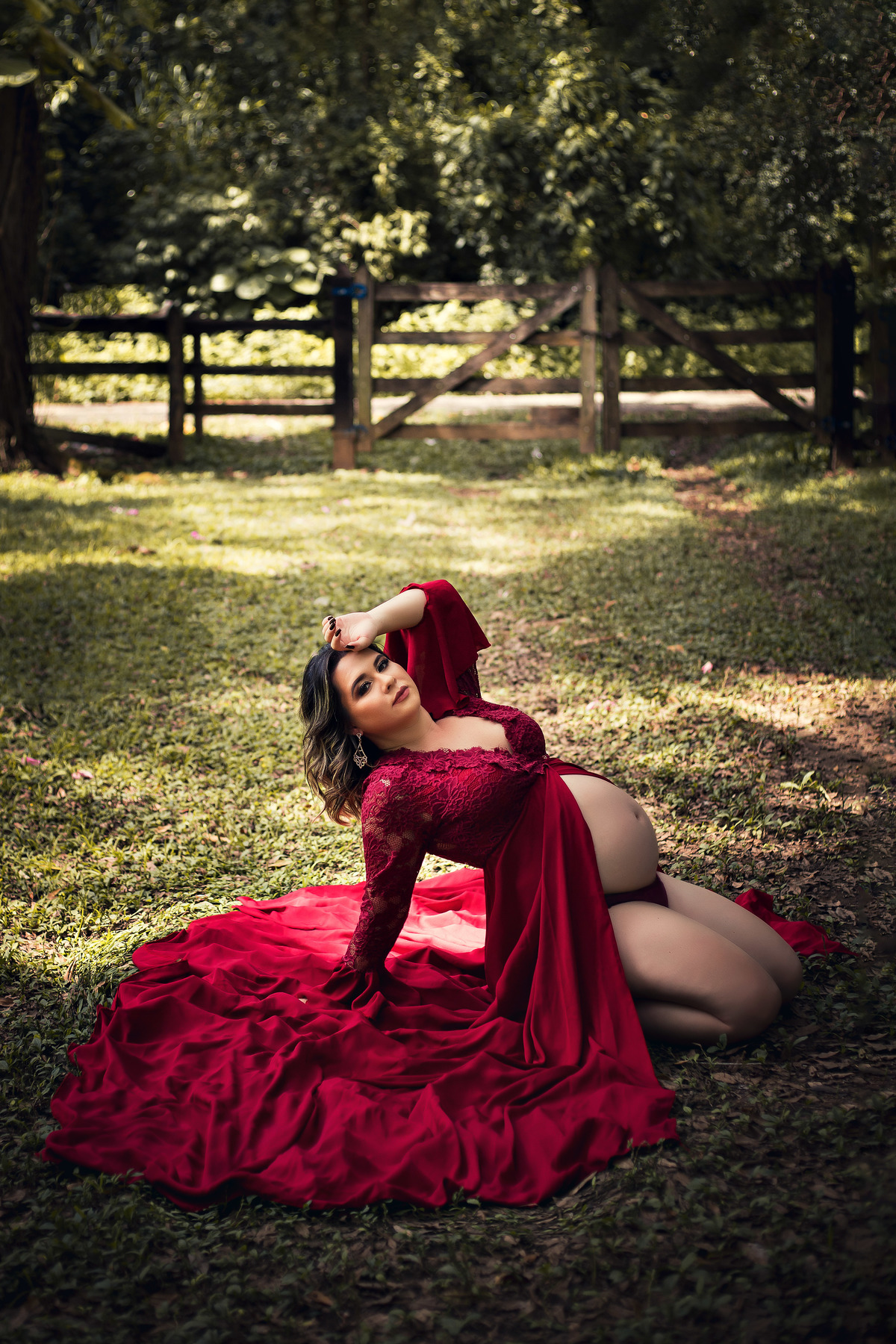 Ensaio Gestante, Fotografia de Gestante, Gestação, Gravidez, Volta Redonda, Barra Mansa, Resende, Carol Grimaldi Fotografia.