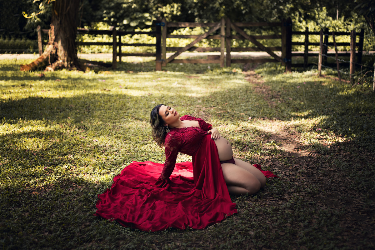 Ensaio Gestante, Fotografia de Gestante, Gestação, Gravidez, Volta Redonda, Barra Mansa, Resende, Carol Grimaldi Fotografia.