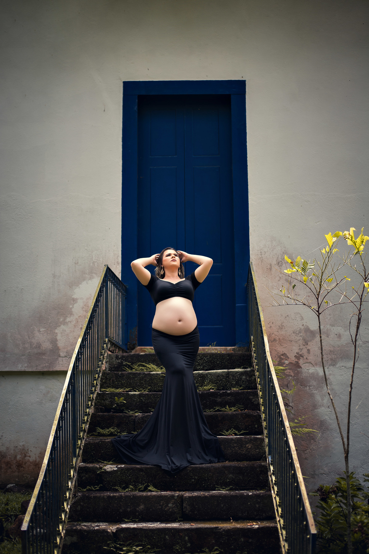 Ensaio Gestante, Fotografia de Gestante, Gestação, Gravidez, Volta Redonda, Barra Mansa, Resende, Carol Grimaldi Fotografia.