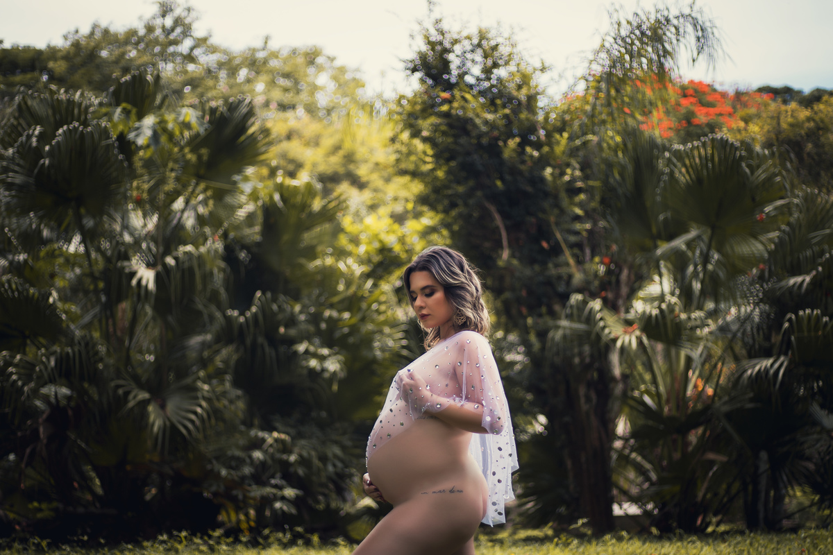Ensaio Gestante, Fotografia de Gestante, Gestação, Gravidez, Volta Redonda, Barra Mansa, Resende, Carol Grimaldi Fotografia.
