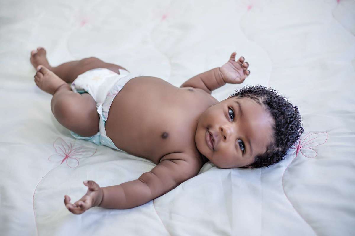 Ensaio Gestante, Fotografia de Gestante, Gestação, Gravidez, Volta Redonda, Barra Mansa, Resende, Rio Claro, Carol Grimaldi Fotografia.