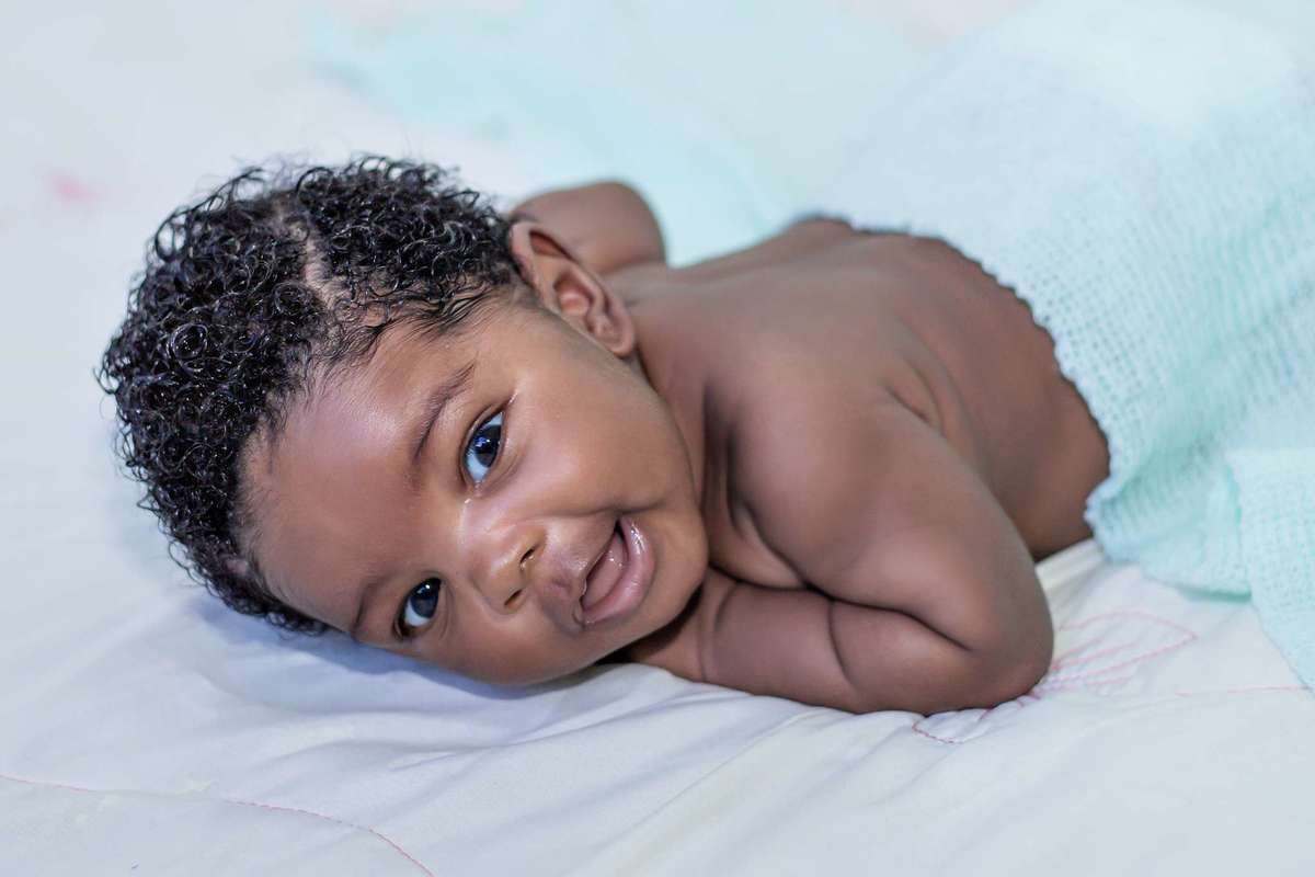 Ensaio Gestante, Fotografia de Gestante, Gestação, Gravidez, Volta Redonda, Barra Mansa, Resende, Rio Claro, Carol Grimaldi Fotografia.