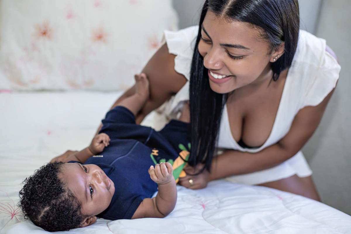 Ensaio Gestante, Fotografia de Gestante, Gestação, Gravidez, Volta Redonda, Barra Mansa, Resende, Rio Claro, Carol Grimaldi Fotografia.