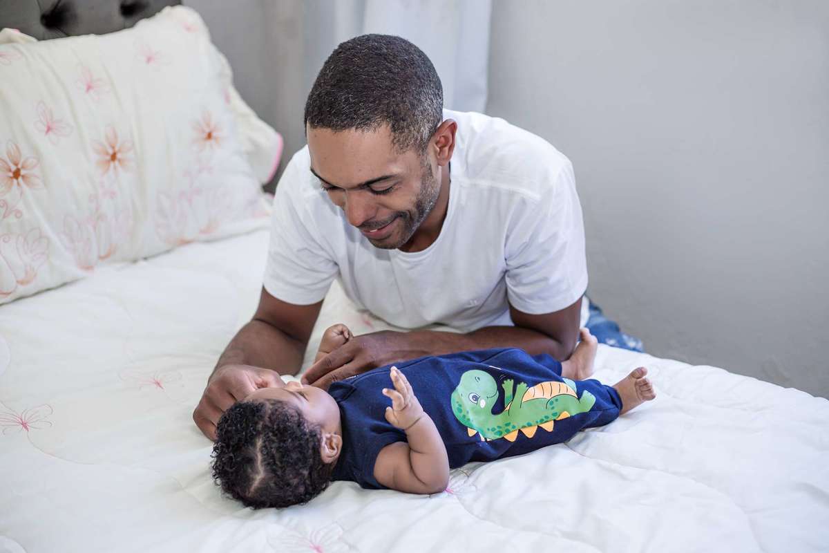 Ensaio Gestante, Fotografia de Gestante, Gestação, Gravidez, Volta Redonda, Barra Mansa, Resende, Rio Claro, Carol Grimaldi Fotografia.