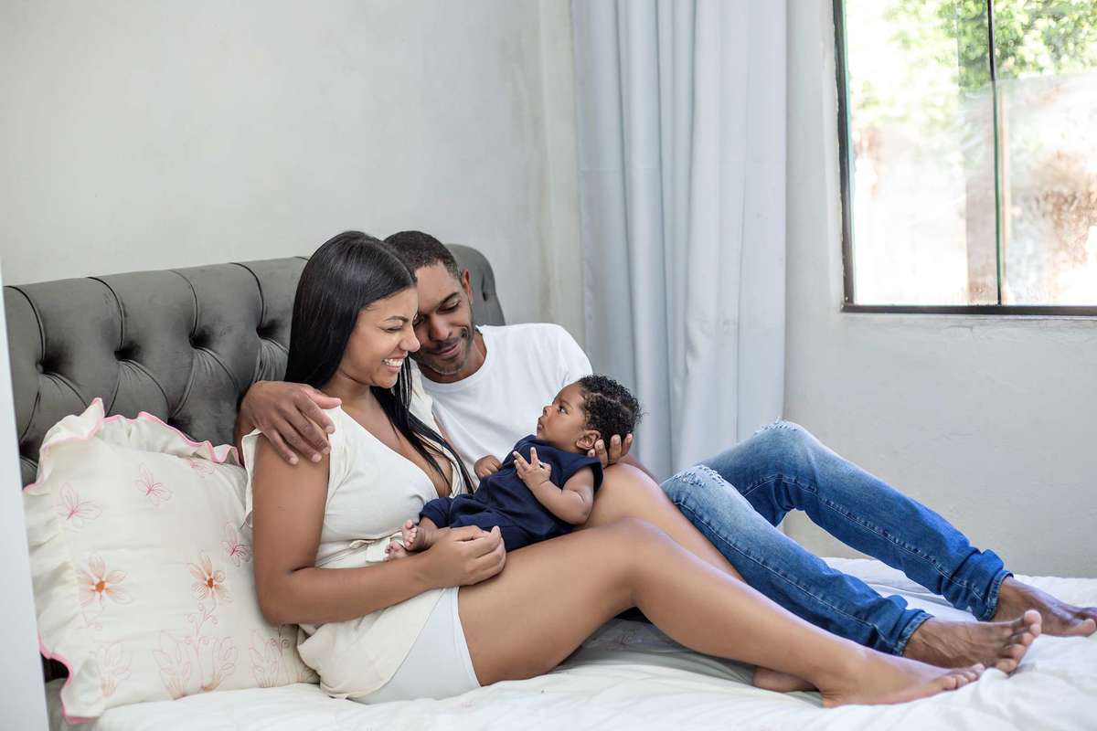 Ensaio Gestante, Fotografia de Gestante, Gestação, Gravidez, Volta Redonda, Barra Mansa, Resende, Rio Claro, Carol Grimaldi Fotografia.