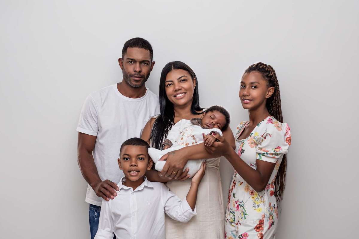 Ensaio Gestante, Fotografia de Gestante, Gestação, Gravidez, Volta Redonda, Barra Mansa, Resende, Rio Claro, Carol Grimaldi Fotografia.