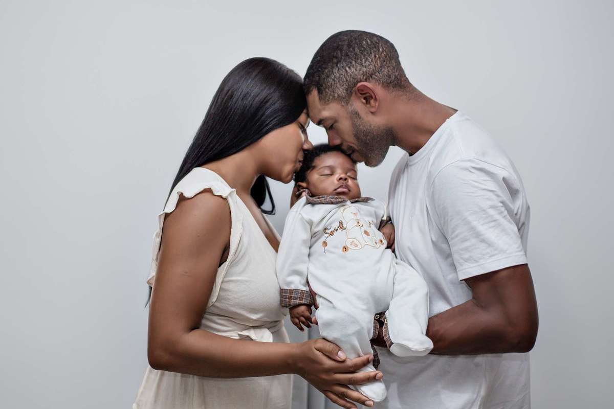Ensaio Gestante, Fotografia de Gestante, Gestação, Gravidez, Volta Redonda, Barra Mansa, Resende, Rio Claro, Carol Grimaldi Fotografia.