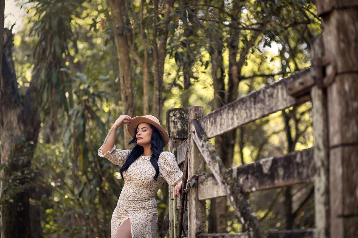 Ensaio de 40 anos, Ensaio de Aniversário, Ensaio Feminino, Fotógrafo Volta Redonda, Carol Grimaldi Fotografia.