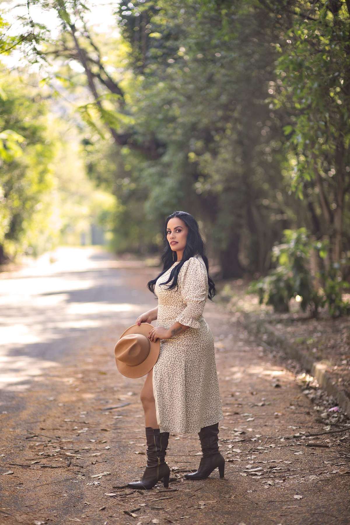 Ensaio de 40 anos, Ensaio de Aniversário, Ensaio Feminino, Fotógrafo Volta Redonda, Carol Grimaldi Fotografia.