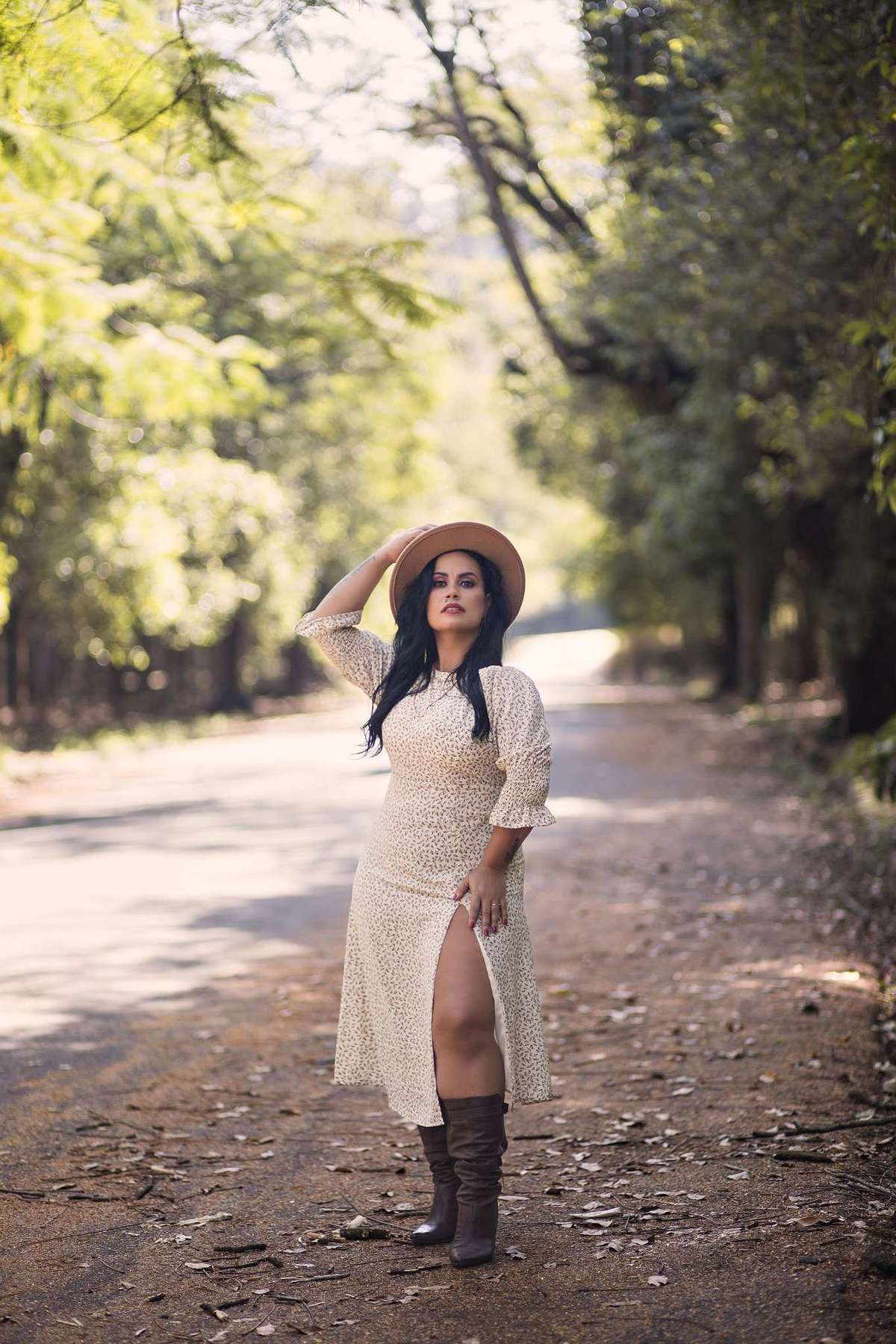 Ensaio de 40 anos, Ensaio de Aniversário, Ensaio Feminino, Fotógrafo Volta Redonda, Carol Grimaldi Fotografia.