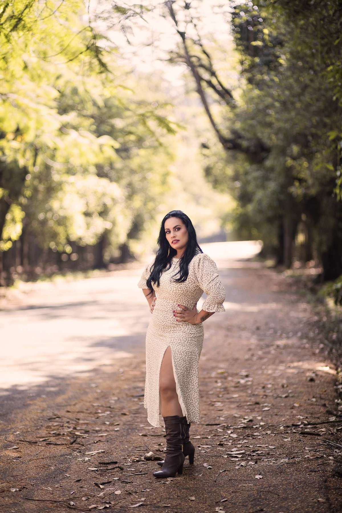 Ensaio de 40 anos, Ensaio de Aniversário, Ensaio Feminino, Fotógrafo Volta Redonda, Carol Grimaldi Fotografia.