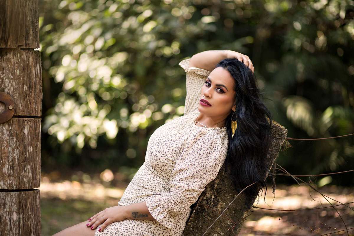 Ensaio de 40 anos, Ensaio de Aniversário, Ensaio Feminino, Fotógrafo Volta Redonda, Carol Grimaldi Fotografia.