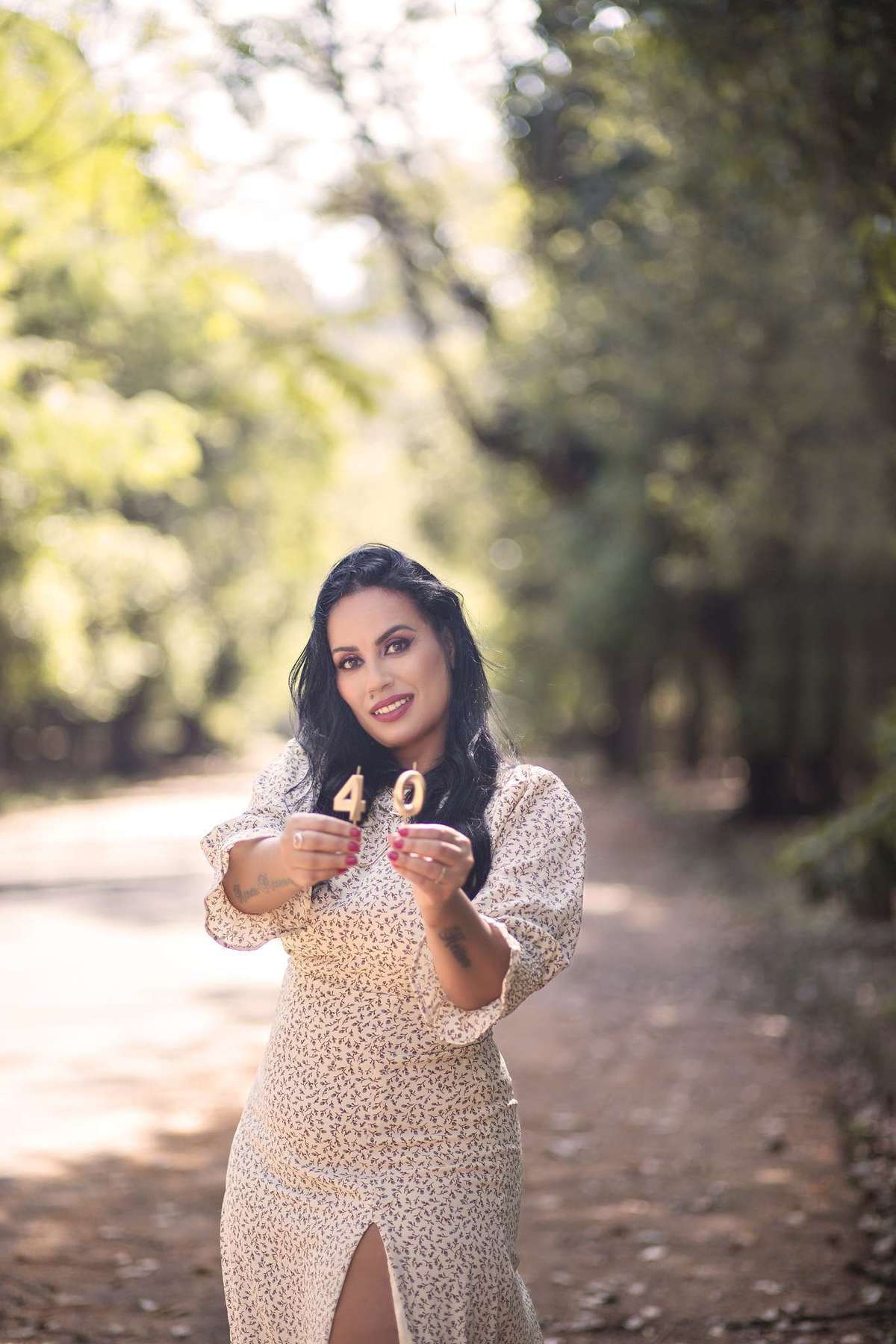 Ensaio de 40 anos, Ensaio de Aniversário, Ensaio Feminino, Fotógrafo Volta Redonda, Carol Grimaldi Fotografia.