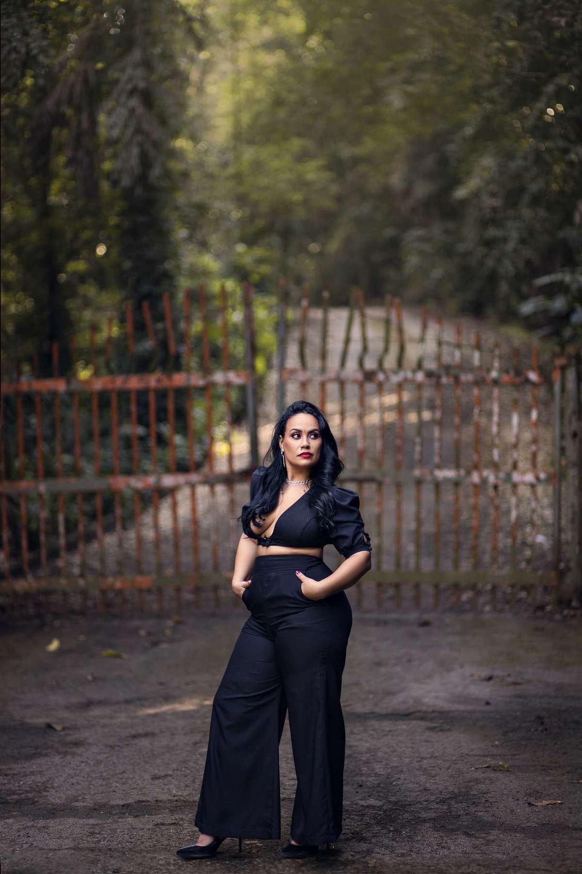 Ensaio de 40 anos, Ensaio de Aniversário, Ensaio Feminino, Fotógrafo Volta Redonda, Carol Grimaldi Fotografia.