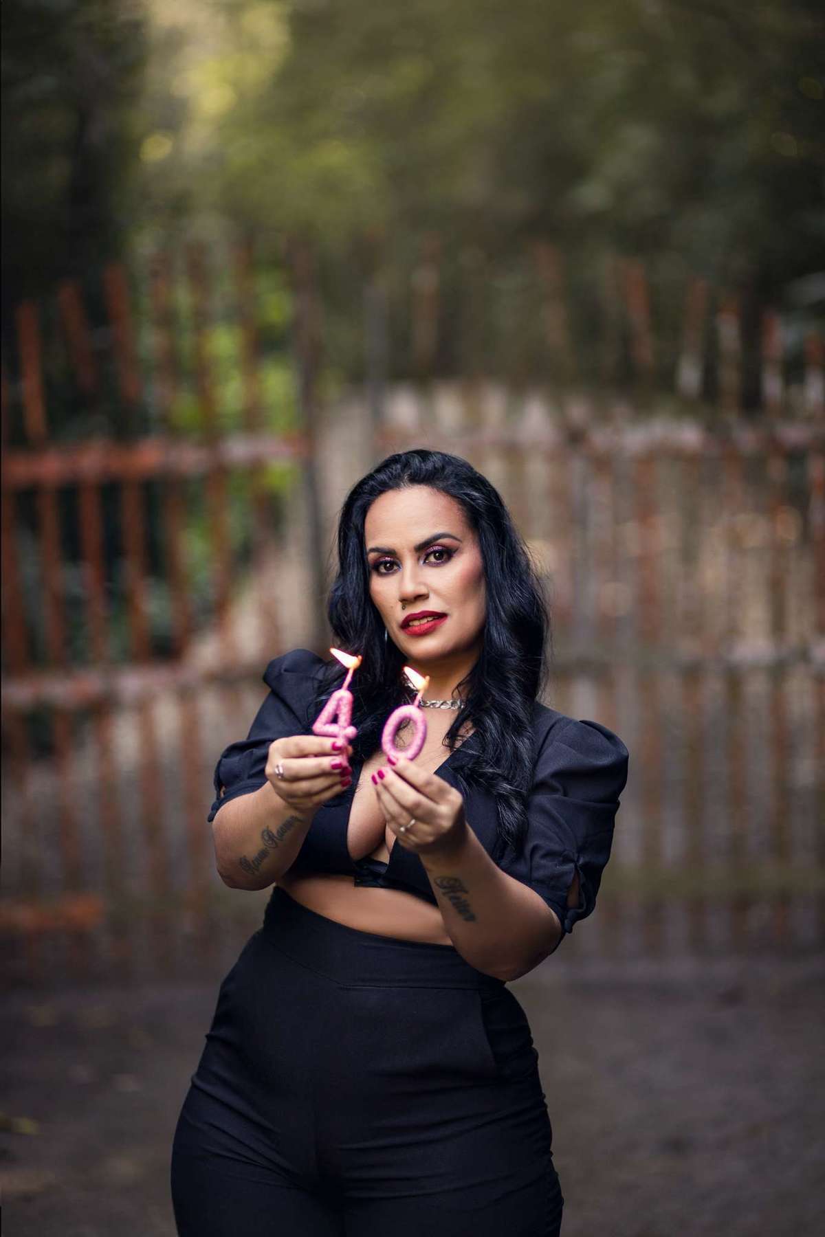 Ensaio de 40 anos, Ensaio de Aniversário, Ensaio Feminino, Fotógrafo Volta Redonda, Carol Grimaldi Fotografia.