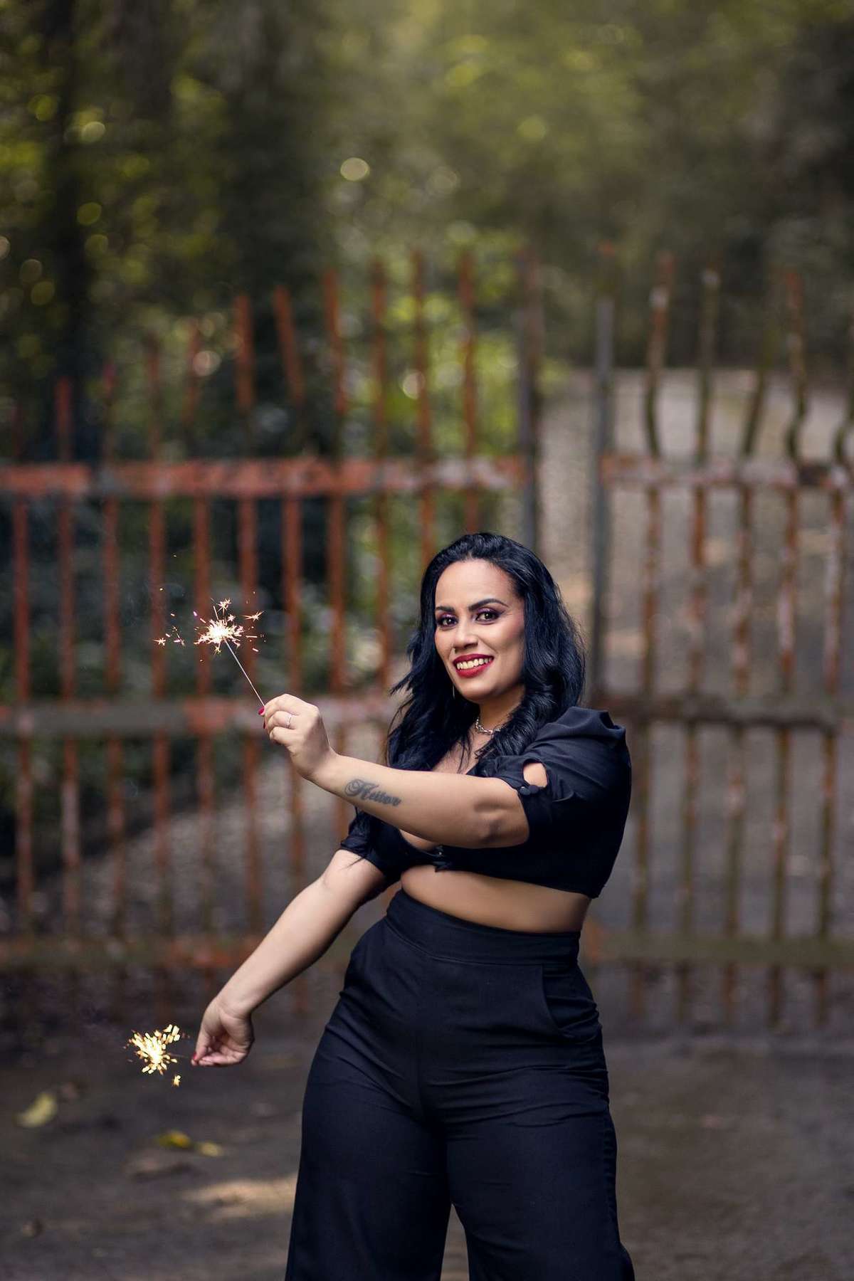 Ensaio de 40 anos, Ensaio de Aniversário, Ensaio Feminino, Fotógrafo Volta Redonda, Carol Grimaldi Fotografia.