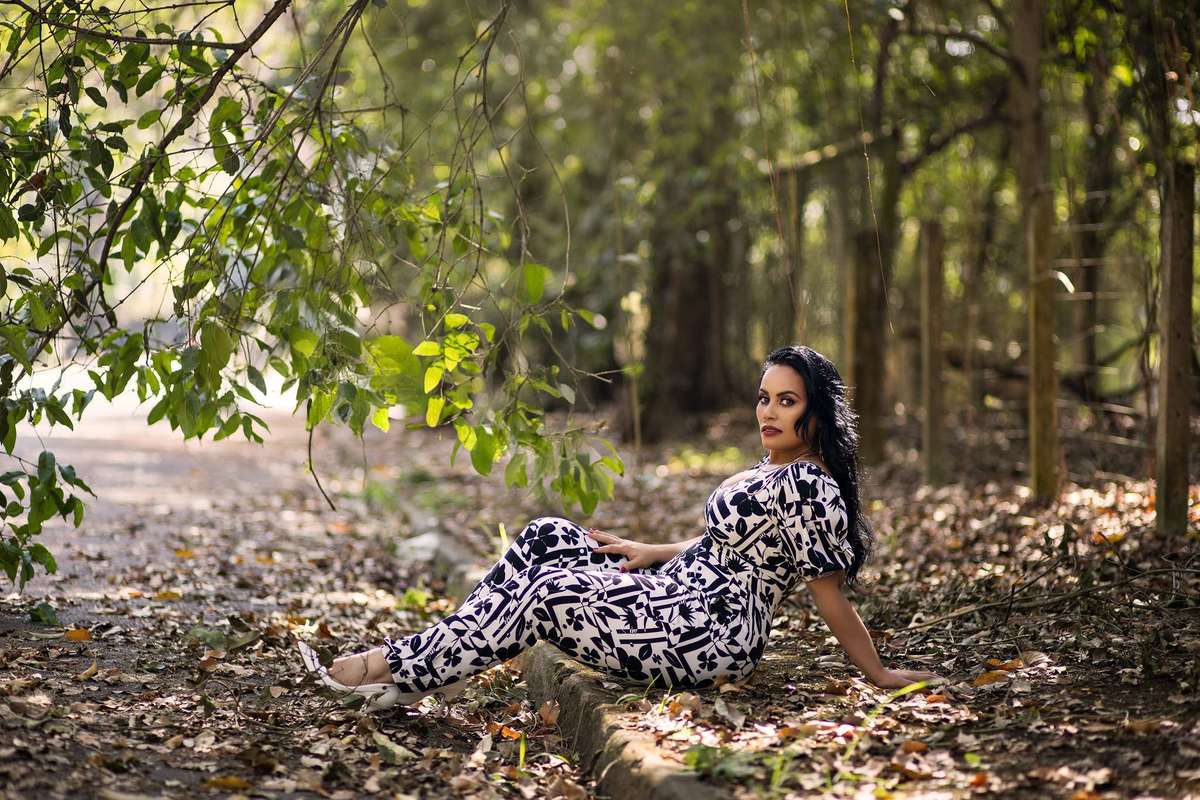 Ensaio de 40 anos, Ensaio de Aniversário, Ensaio Feminino, Fotógrafo Volta Redonda, Carol Grimaldi Fotografia.