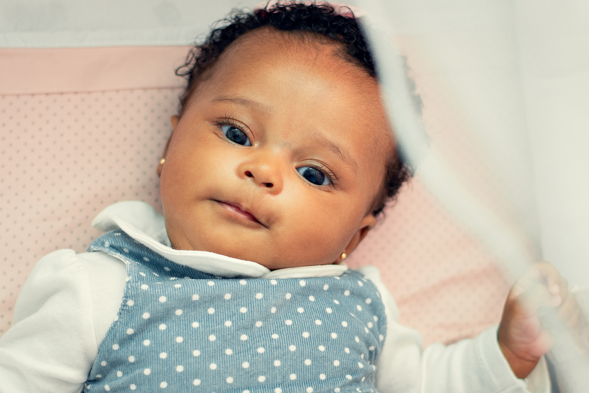 Ensaio Família, Fotografia de Bebê, Bebê, Família, Volta Redonda, Barra Mansa, Resende, Carol Grimaldi Fotografia, Ensaio de Bebê em Volta Redonda, Fotógrafo em Volta Redonda, Ensaio Lifestyle, Lifestyle do bebê.