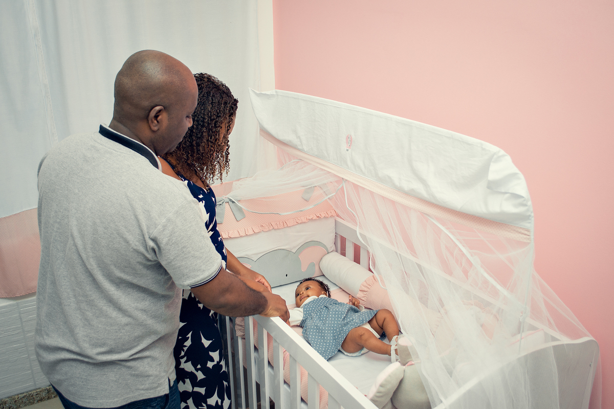 Ensaio Família, Fotografia de Bebê, Bebê, Família, Volta Redonda, Barra Mansa, Resende, Carol Grimaldi Fotografia, Ensaio de Bebê em Volta Redonda, Fotógrafo em Volta Redonda, Ensaio Lifestyle, Lifestyle do bebê.