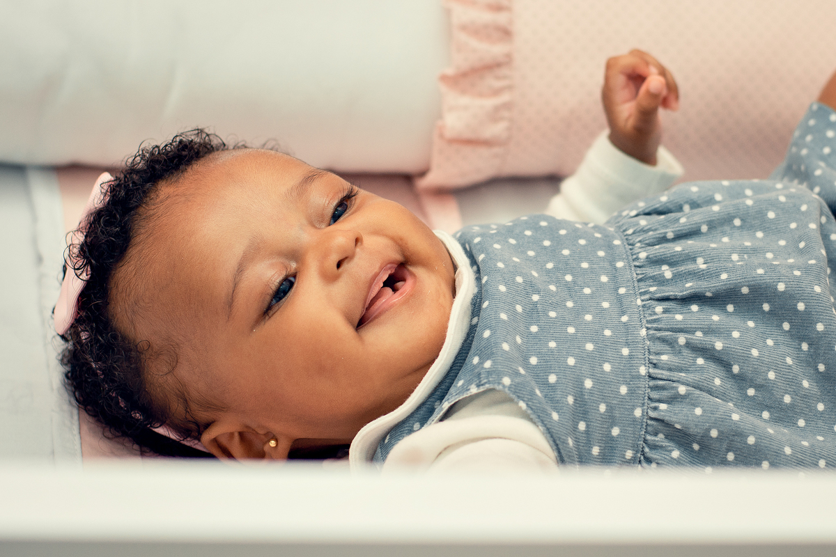 Ensaio Família, Fotografia de Bebê, Bebê, Família, Volta Redonda, Barra Mansa, Resende, Carol Grimaldi Fotografia, Ensaio de Bebê em Volta Redonda, Fotógrafo em Volta Redonda, Ensaio Lifestyle, Lifestyle do bebê.