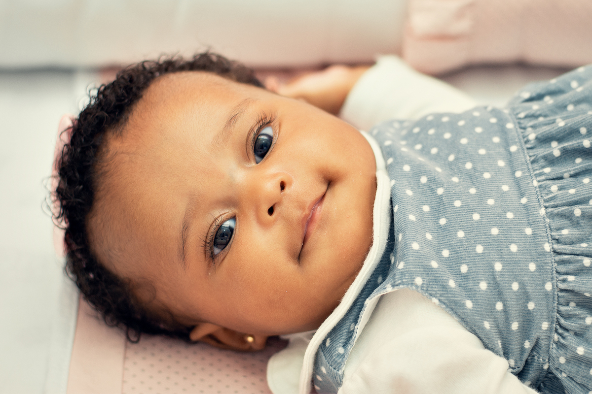 Ensaio Família, Fotografia de Bebê, Bebê, Família, Volta Redonda, Barra Mansa, Resende, Carol Grimaldi Fotografia, Ensaio de Bebê em Volta Redonda, Fotógrafo em Volta Redonda, Ensaio Lifestyle, Lifestyle do bebê.