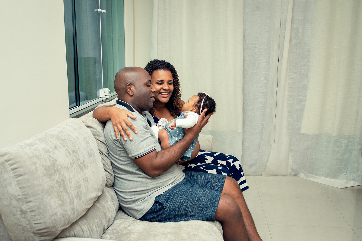 Ensaio Família, Fotografia de Bebê, Bebê, Família, Volta Redonda, Barra Mansa, Resende, Carol Grimaldi Fotografia, Ensaio de Bebê em Volta Redonda, Fotógrafo em Volta Redonda, Ensaio Lifestyle, Lifestyle do bebê.