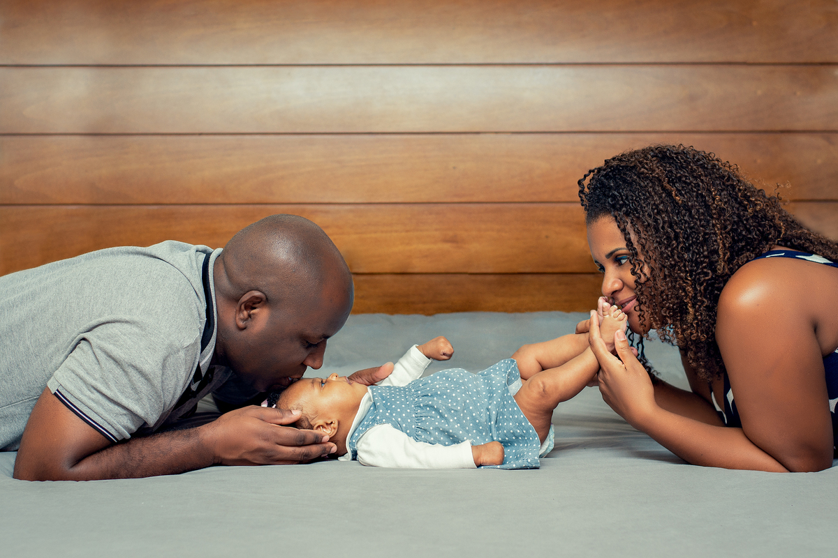 Ensaio Família, Fotografia de Bebê, Bebê, Família, Volta Redonda, Barra Mansa, Resende, Carol Grimaldi Fotografia, Ensaio de Bebê em Volta Redonda, Fotógrafo em Volta Redonda, Ensaio Lifestyle, Lifestyle do bebê.