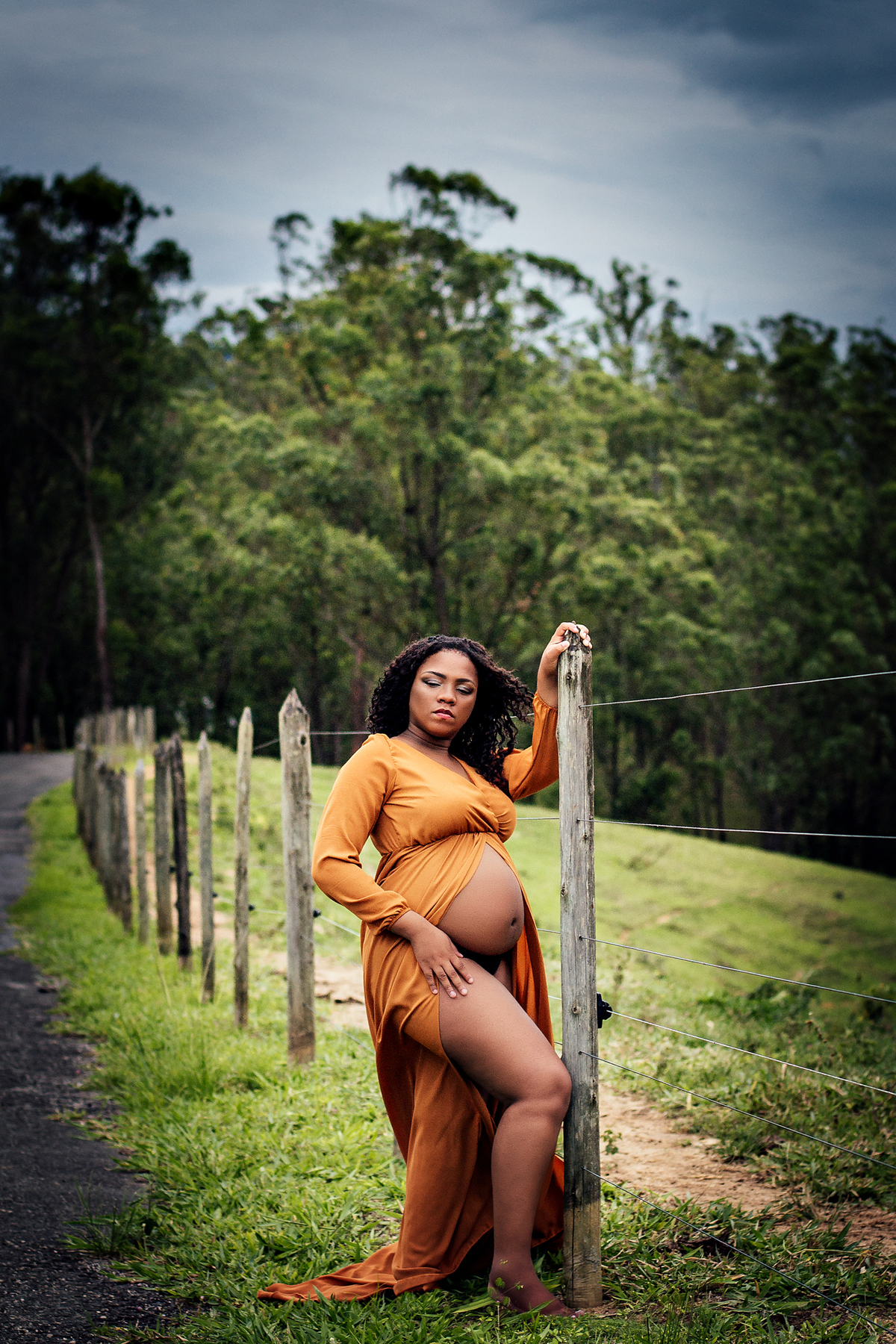 Ensaio Gestante, Fotografia de Gestante, Gestação, Gravidez, Volta Redonda, Barra Mansa, Resende, Carol Grimaldi Fotografia.