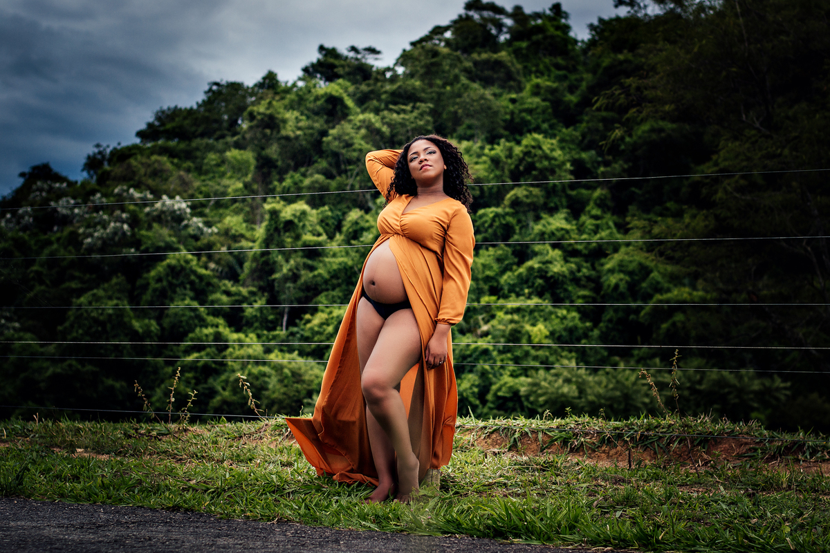 Ensaio Gestante, Fotografia de Gestante, Gestação, Gravidez, Volta Redonda, Barra Mansa, Resende, Carol Grimaldi Fotografia.