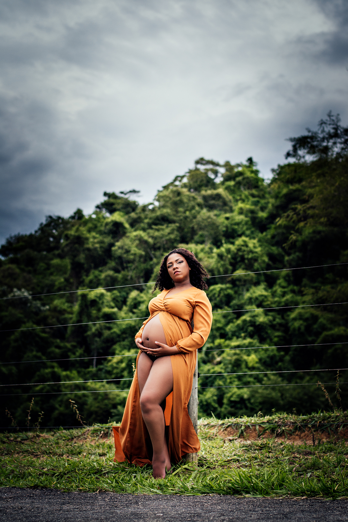 Ensaio Gestante, Fotografia de Gestante, Gestação, Gravidez, Volta Redonda, Barra Mansa, Resende, Carol Grimaldi Fotografia.