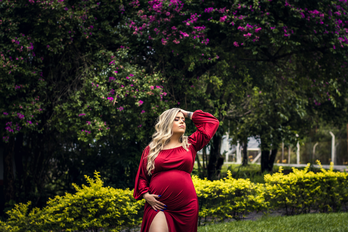 Ensaio Gestante, Fotografia de Gestante, Fotógrafos, Fotógrafos Volta Redonda, Fotografia de Família, Pregnant, Pregnancy, Fotógrafos em Resende, Fotógrafos em Barra Mansa, Sessão Gestante, Gestante, Fotografia Materna.