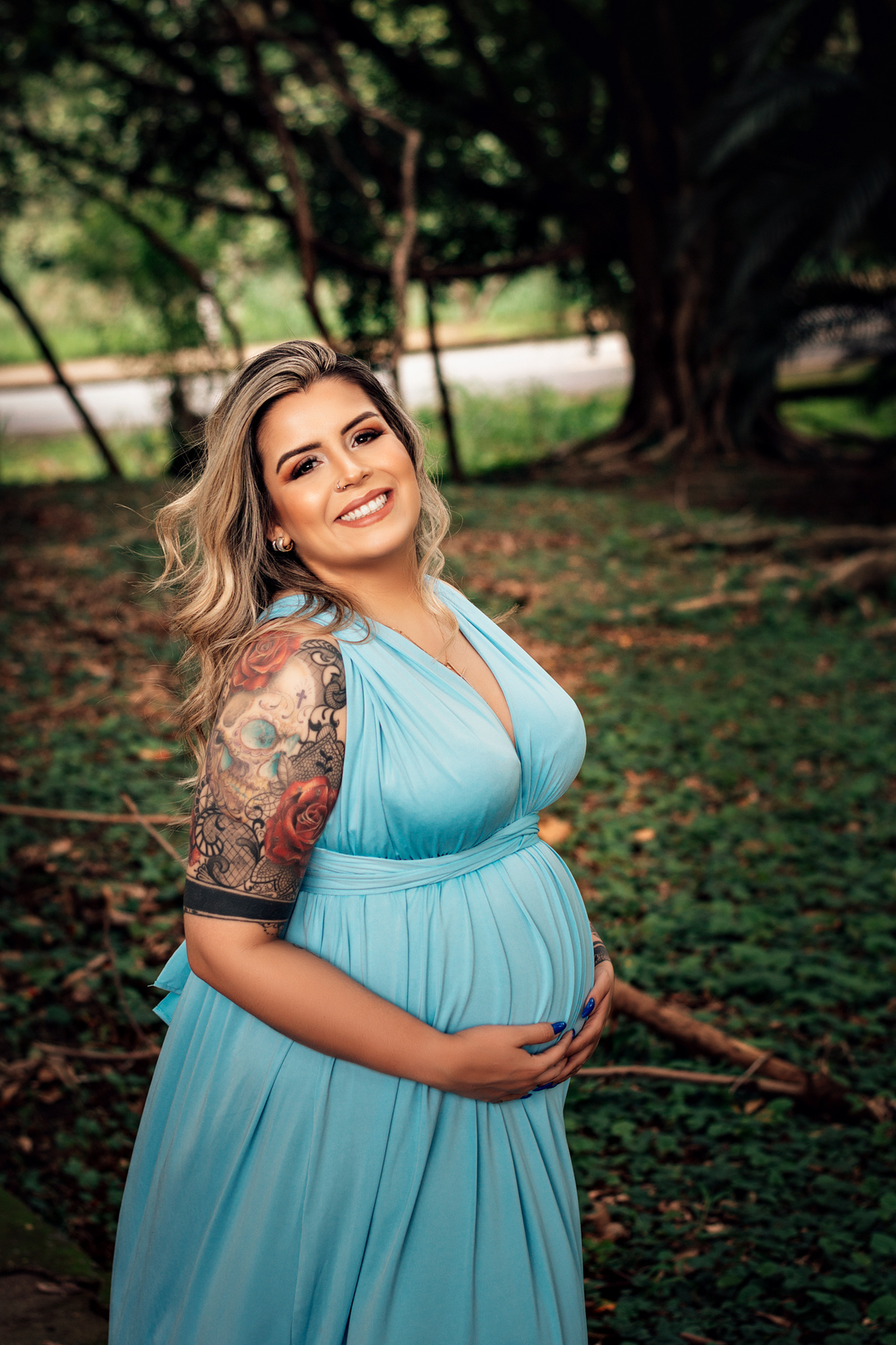 Ensaio Gestante, Fotografia de Gestante, Fotógrafos, Fotógrafos Volta Redonda, Fotografia de Família, Pregnant, Pregnancy, Fotógrafos em Resende, Fotógrafos em Barra Mansa, Sessão Gestante, Gestante, Fotografia Materna.