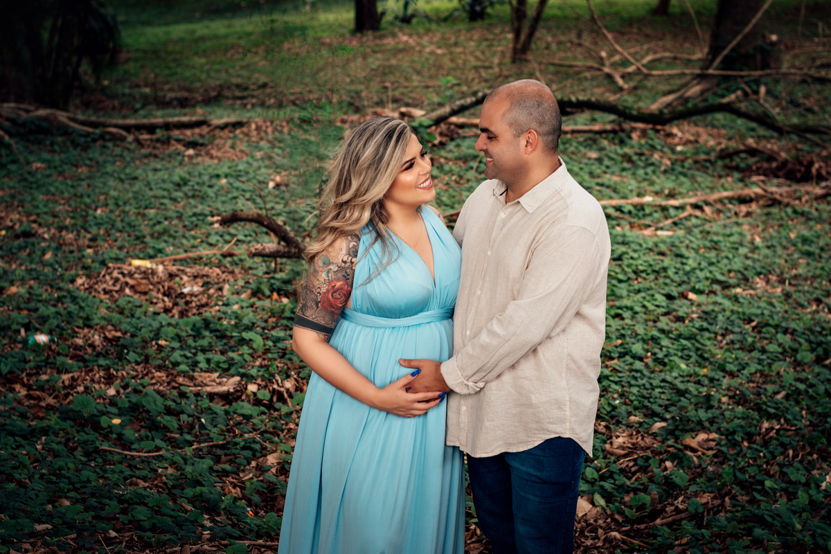 Ensaio Gestante, Fotografia de Gestante, Fotógrafos, Fotógrafos Volta Redonda, Fotografia de Família, Pregnant, Pregnancy, Fotógrafos em Resende, Fotógrafos em Barra Mansa, Sessão Gestante, Gestante, Fotografia Materna.