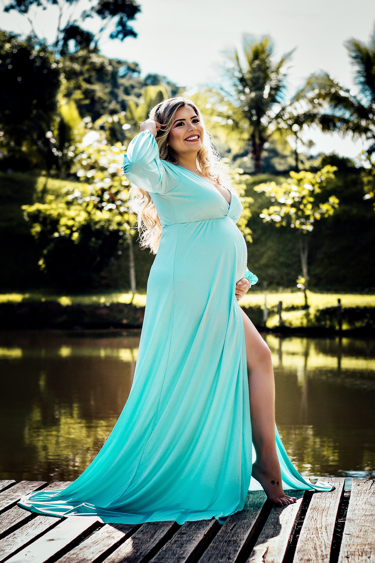 Ensaio Gestante, Fotografia de Gestante, Fotógrafos, Fotógrafos Volta Redonda, Fotografia de Família, Pregnant, Pregnancy, Fotógrafos em Resende, Fotógrafos em Barra Mansa, Sessão Gestante, Gestante, Fotografia Materna.