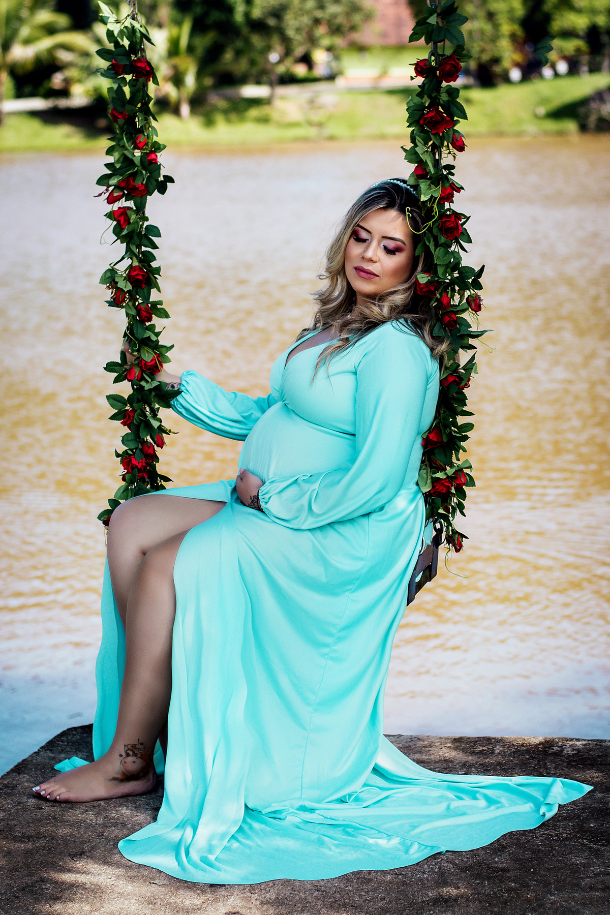 Ensaio Gestante, Fotografia de Gestante, Fotógrafos, Fotógrafos Volta Redonda, Fotografia de Família, Pregnant, Pregnancy, Fotógrafos em Resende, Fotógrafos em Barra Mansa, Sessão Gestante, Gestante, Fotografia Materna.