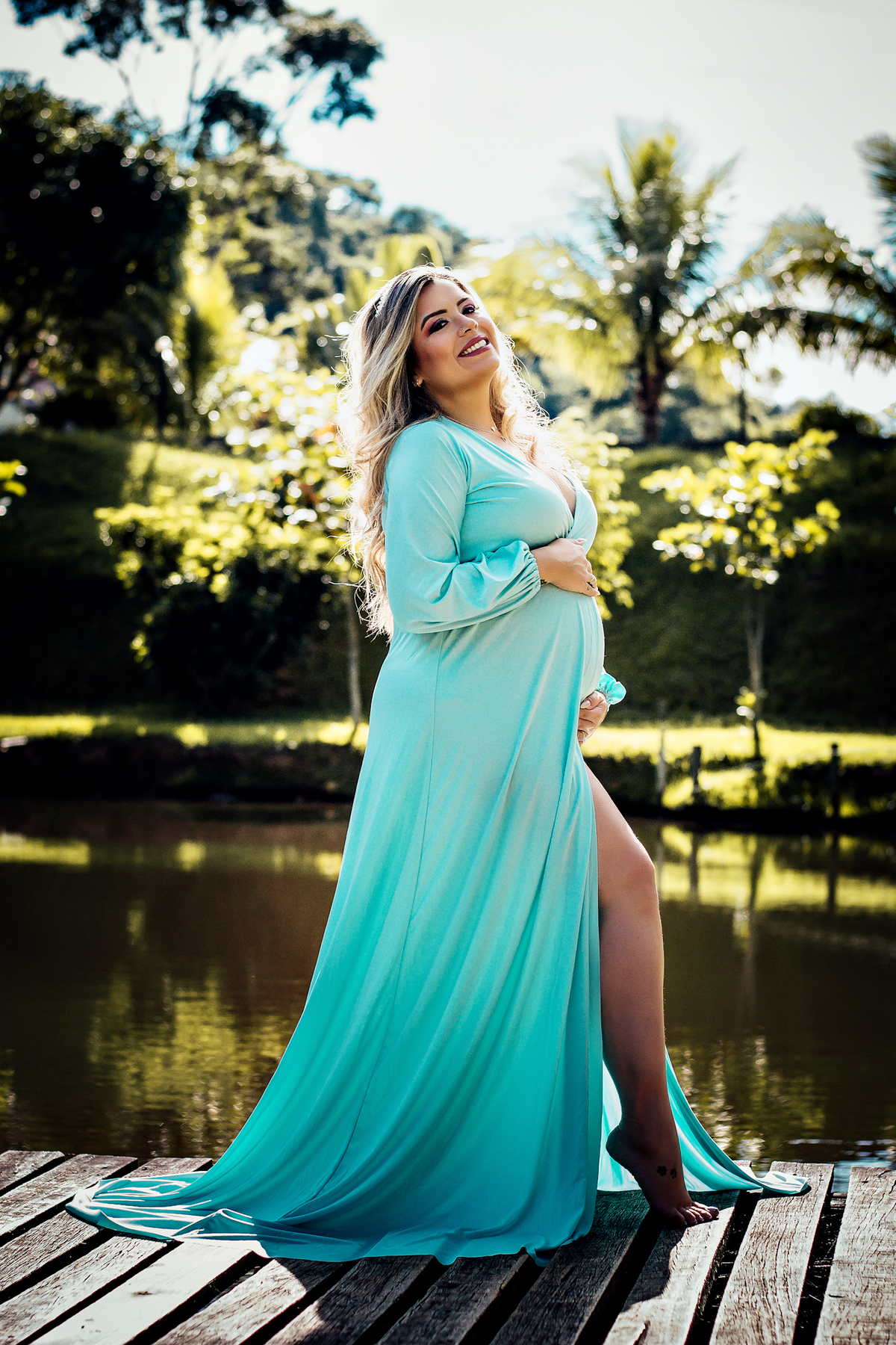 Ensaio Gestante, Fotografia de Gestante, Fotógrafos, Fotógrafos Volta Redonda, Fotografia de Família, Pregnant, Pregnancy, Fotógrafos em Resende, Fotógrafos em Barra Mansa, Sessão Gestante, Gestante, Fotografia Materna.