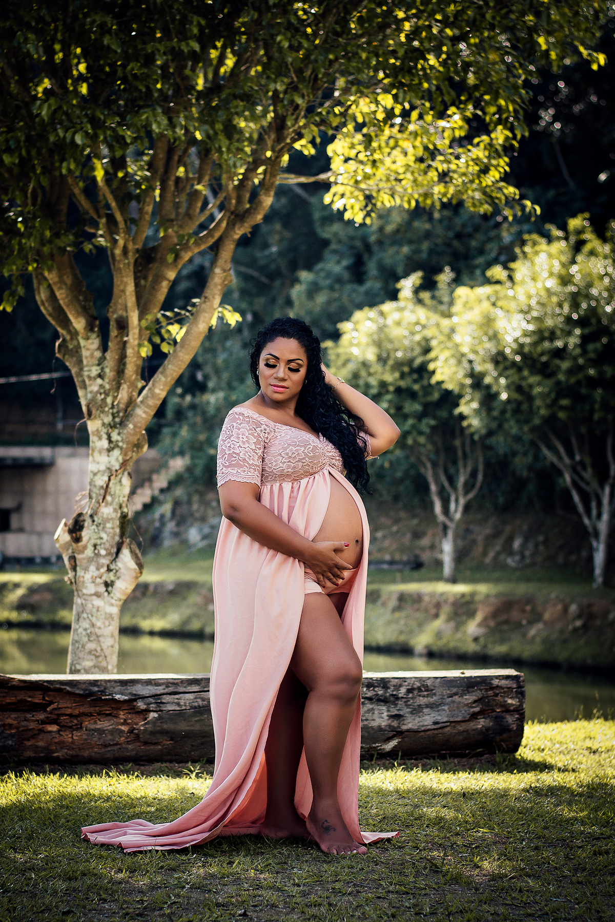 Ensaio Gestante, Fotografia de Gestante, Fotógrafos, Fotógrafos Volta Redonda, Fotografia de Família, Pregnant, Pregnancy, Fotógrafos em Resende, Fotógrafos em Barra Mansa, Sessão Gestante, Gestante, Fotografia Materna.