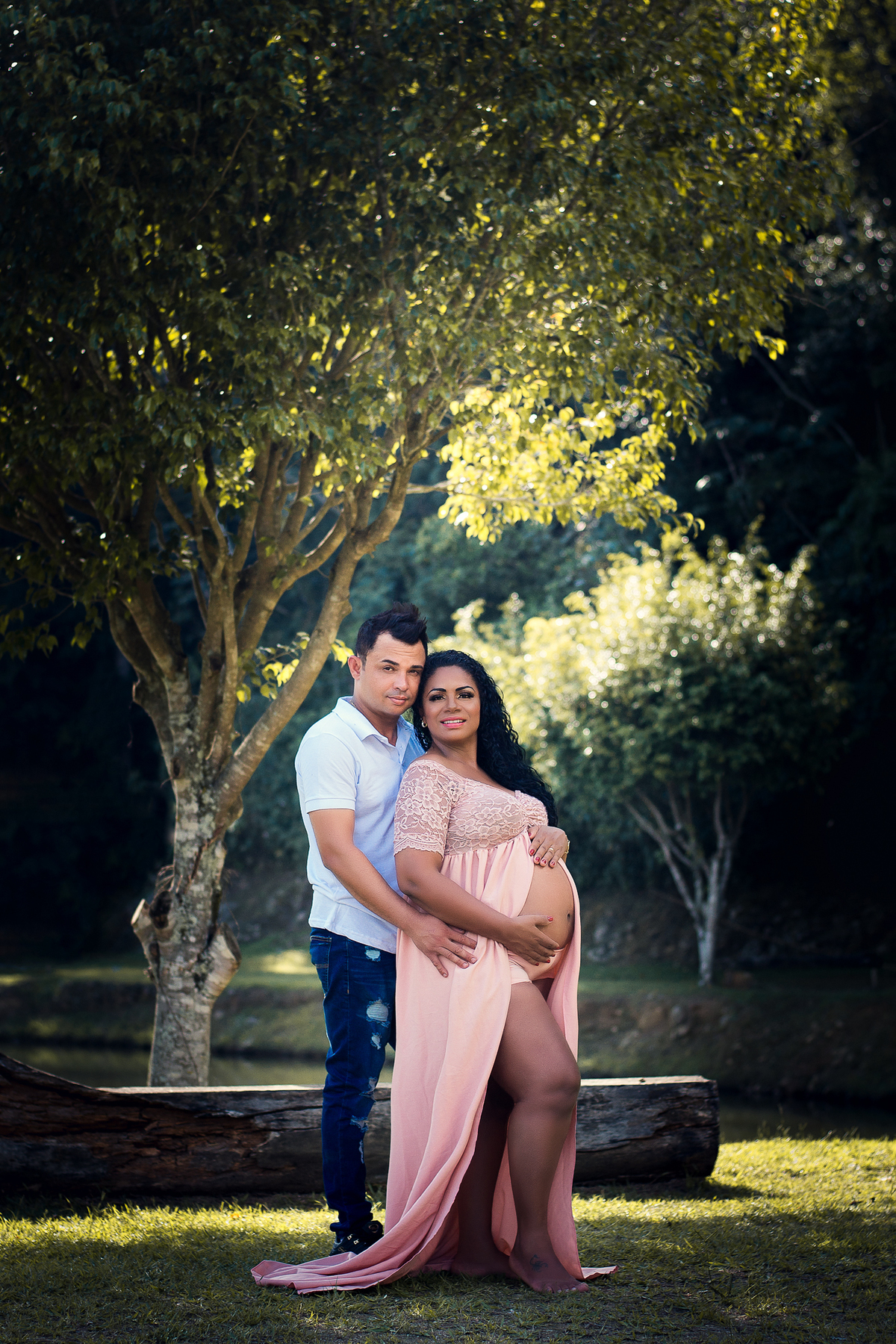 Ensaio Gestante, Fotografia de Gestante, Fotógrafos, Fotógrafos Volta Redonda, Fotografia de Família, Pregnant, Pregnancy, Fotógrafos em Resende, Fotógrafos em Barra Mansa, Sessão Gestante, Gestante, Fotografia Materna.