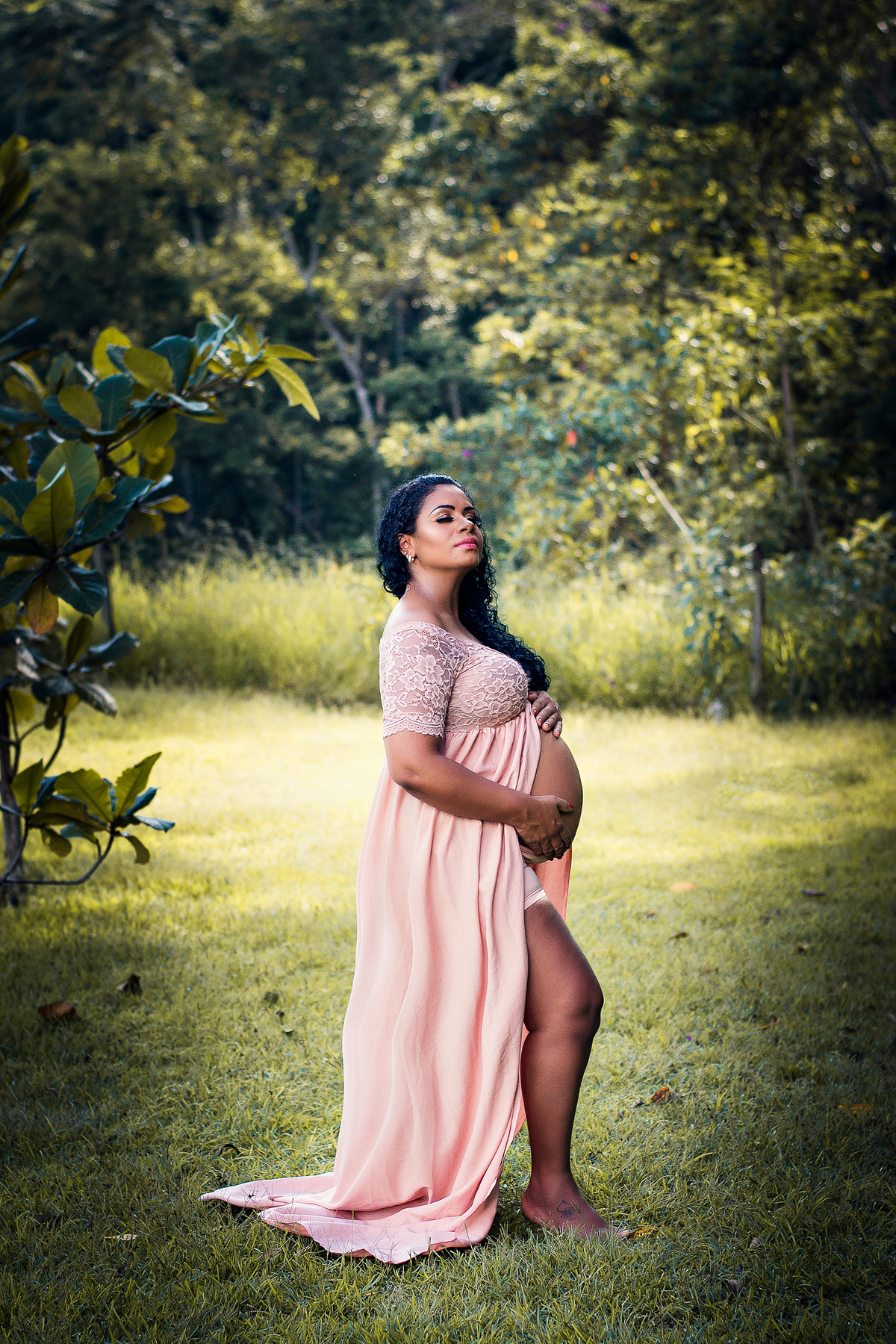 Ensaio Gestante, Fotografia de Gestante, Fotógrafos, Fotógrafos Volta Redonda, Fotografia de Família, Pregnant, Pregnancy, Fotógrafos em Resende, Fotógrafos em Barra Mansa, Sessão Gestante, Gestante, Fotografia Materna.