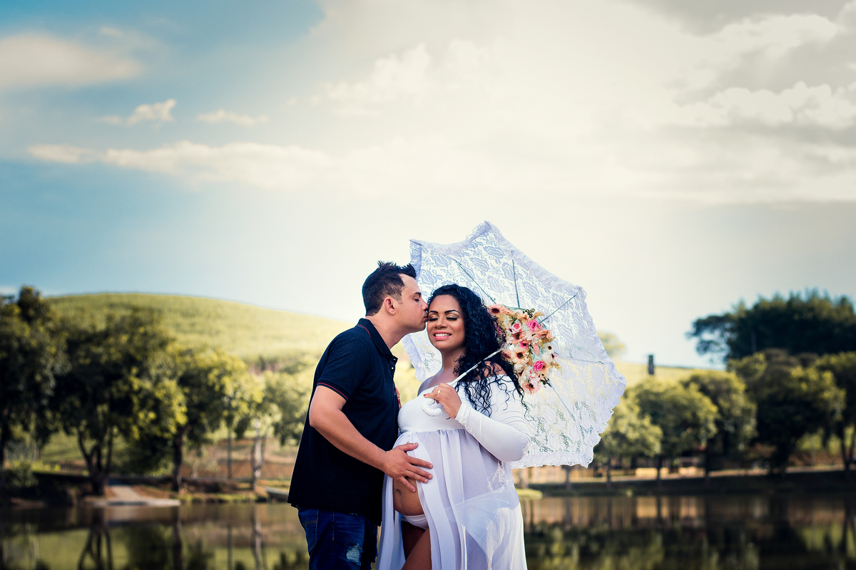 Ensaio Gestante, Fotografia de Gestante, Fotógrafos, Fotógrafos Volta Redonda, Fotografia de Família, Pregnant, Pregnancy, Fotógrafos em Resende, Fotógrafos em Barra Mansa, Sessão Gestante, Gestante, Fotografia Materna.