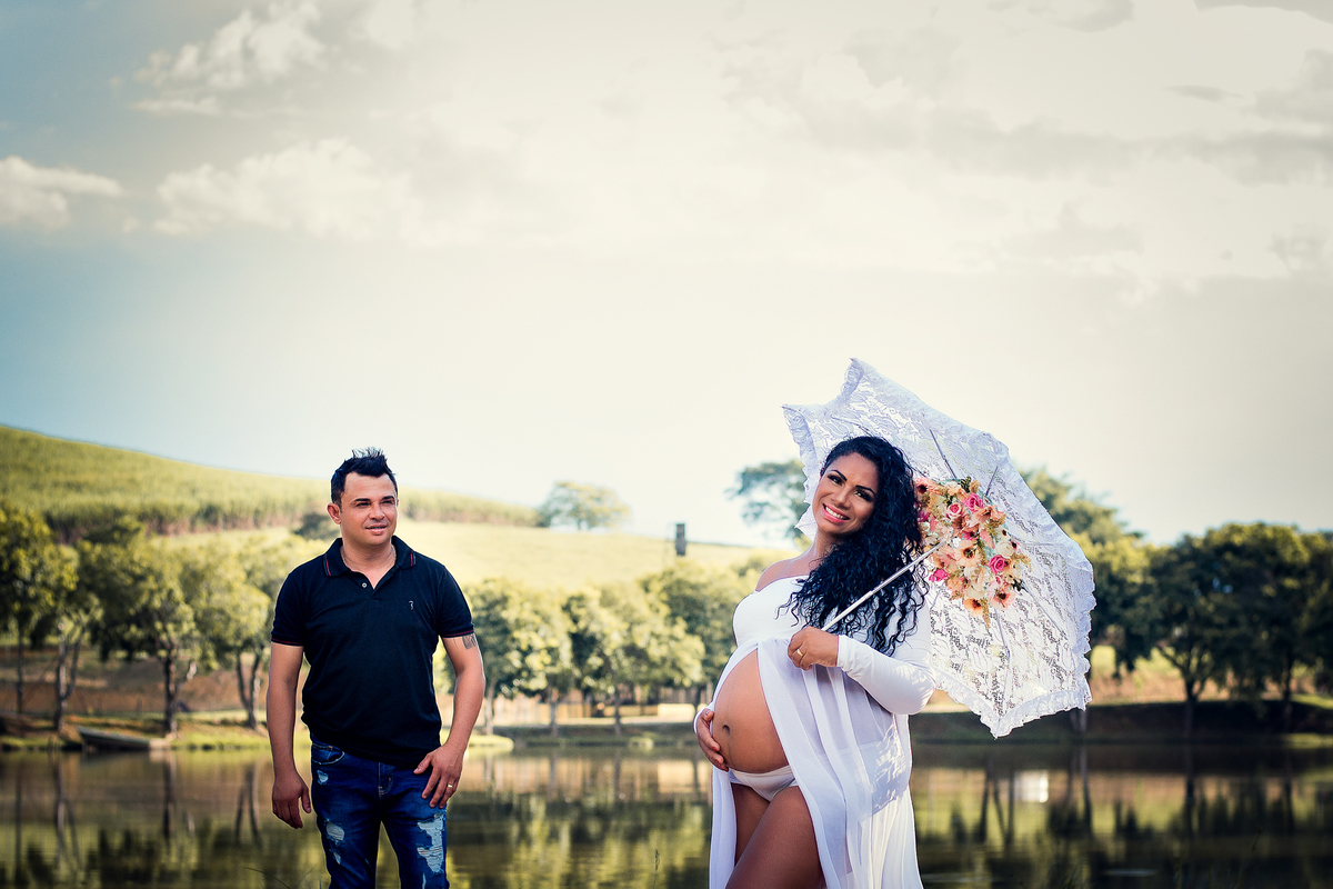 Ensaio Gestante, Fotografia de Gestante, Fotógrafos, Fotógrafos Volta Redonda, Fotografia de Família, Pregnant, Pregnancy, Fotógrafos em Resende, Fotógrafos em Barra Mansa, Sessão Gestante, Gestante, Fotografia Materna.