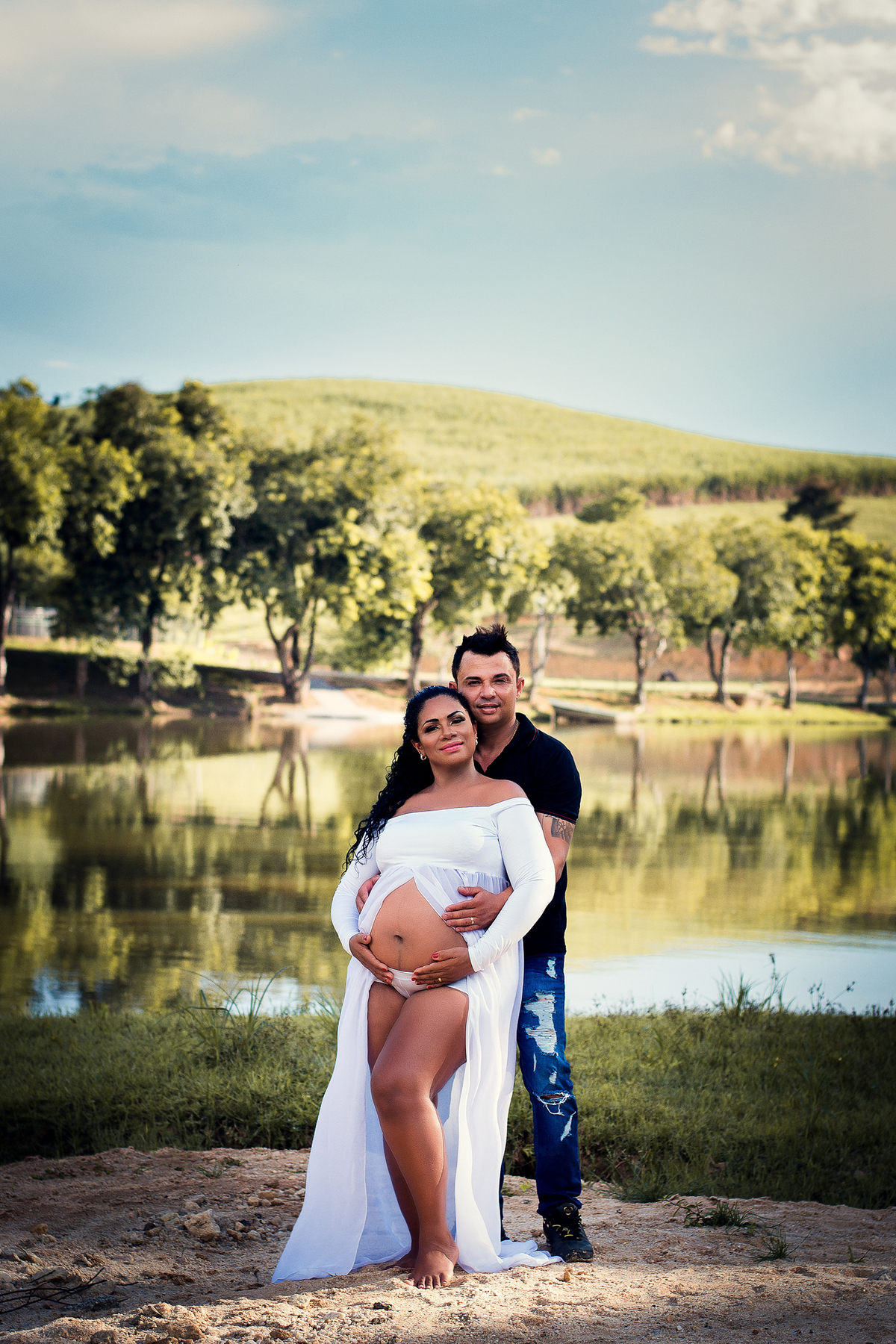 Ensaio Gestante, Fotografia de Gestante, Fotógrafos, Fotógrafos Volta Redonda, Fotografia de Família, Pregnant, Pregnancy, Fotógrafos em Resende, Fotógrafos em Barra Mansa, Sessão Gestante, Gestante, Fotografia Materna.