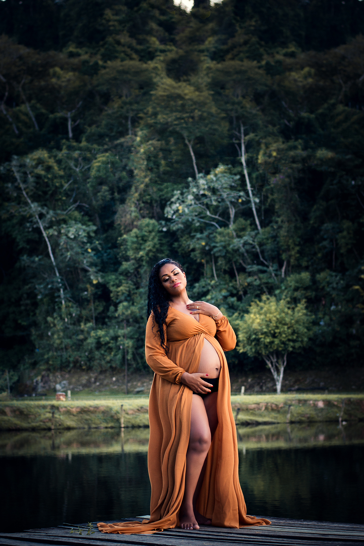 Ensaio Gestante, Fotografia de Gestante, Fotógrafos, Fotógrafos Volta Redonda, Fotografia de Família, Pregnant, Pregnancy, Fotógrafos em Resende, Fotógrafos em Barra Mansa, Sessão Gestante, Gestante, Fotografia Materna.