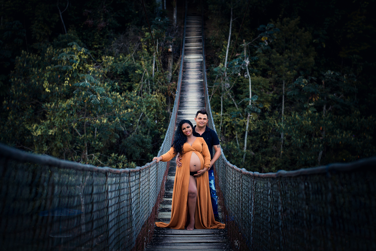 Ensaio Gestante, Fotografia de Gestante, Fotógrafos, Fotógrafos Volta Redonda, Fotografia de Família, Pregnant, Pregnancy, Fotógrafos em Resende, Fotógrafos em Barra Mansa, Sessão Gestante, Gestante, Fotografia Materna.