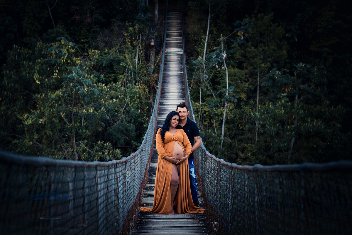 Ensaio Gestante, Fotografia de Gestante, Fotógrafos, Fotógrafos Volta Redonda, Fotografia de Família, Pregnant, Pregnancy, Fotógrafos em Resende, Fotógrafos em Barra Mansa, Sessão Gestante, Gestante, Fotografia Materna.