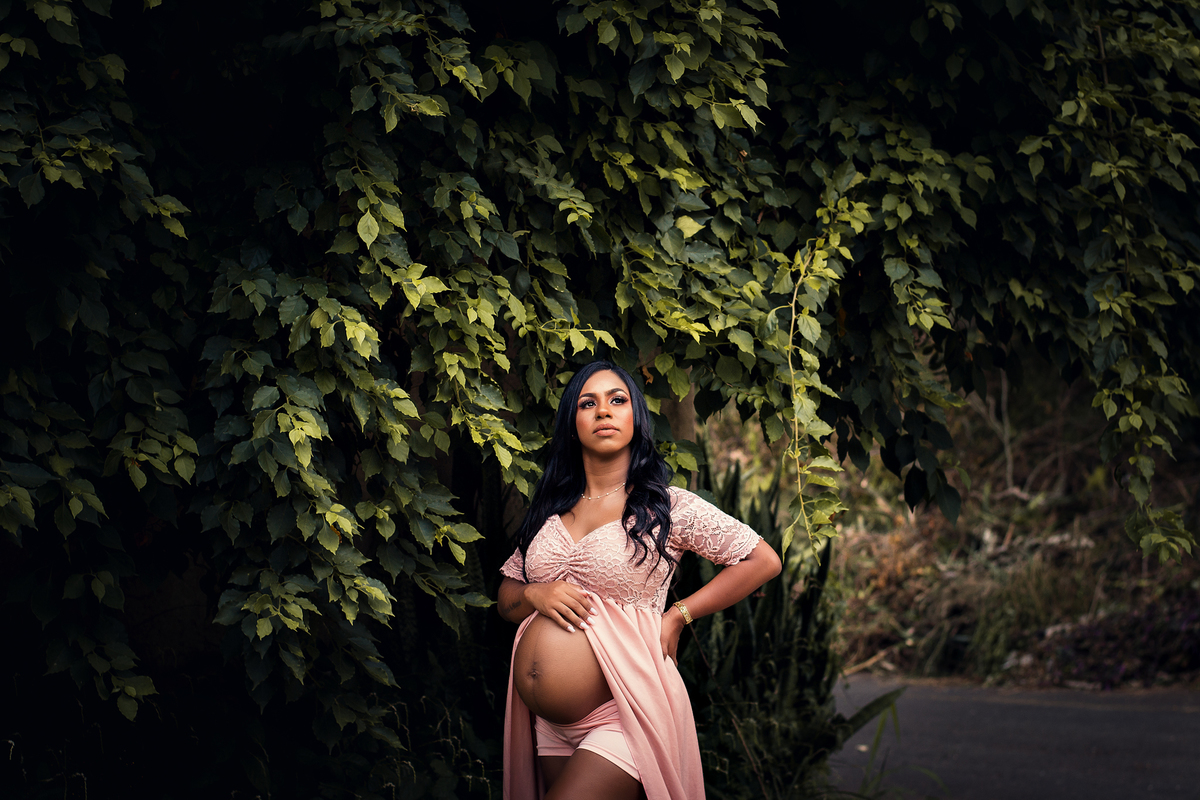 Ensaio Gestante, Fotografia de Gestante, Gestante, Grávida, Fotógrafos, Fotógrafos Volta Redonda, Fotografia de Família, Fotógrafos em Resende, Fotógrafos em Barra Mansa. Parque das Ruínas da Fazenda São José dos Pinhais em Pinheiral/RJ