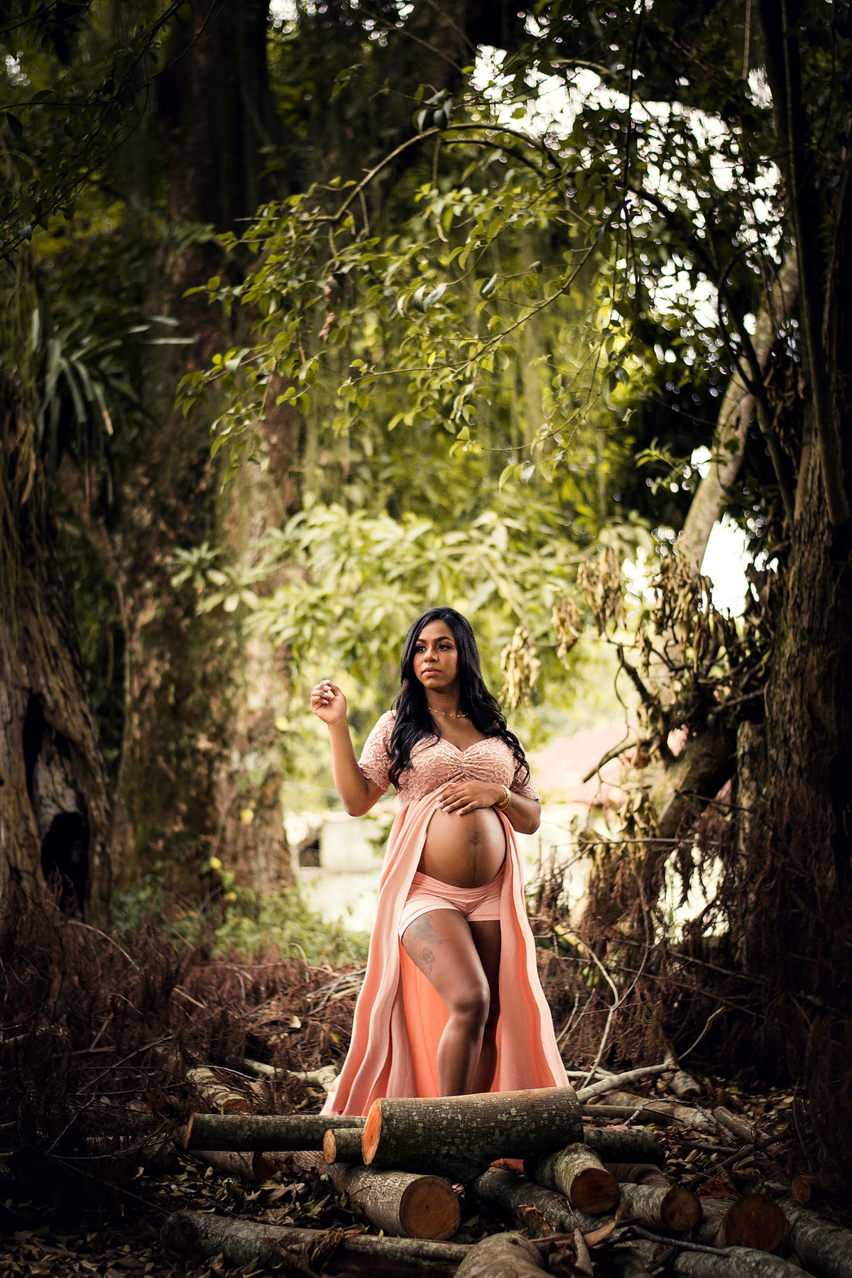 Ensaio Gestante, Fotografia de Gestante, Gestante, Grávida, Fotógrafos, Fotógrafos Volta Redonda, Fotografia de Família, Fotógrafos em Resende, Fotógrafos em Barra Mansa. Parque das Ruínas da Fazenda São José dos Pinhais em Pinheiral/RJ