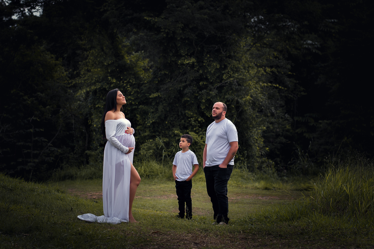 Ensaio Gestante, Fotografia de Gestante, Fotógrafos, Fotógrafos Volta Redonda, Fotografia de Família, Pregnant, Pregnancy, Fotógrafos em Resende, Fotógrafos em Barra Mansa, Sessão Gestante, Gestante, Fotografia Materna.